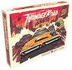 Thunder Road: Vendetta