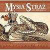 Mysia Straż: Gra fabularna