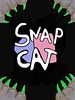 Snapcat