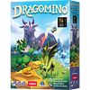 Dragomino