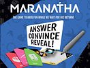Maranatha