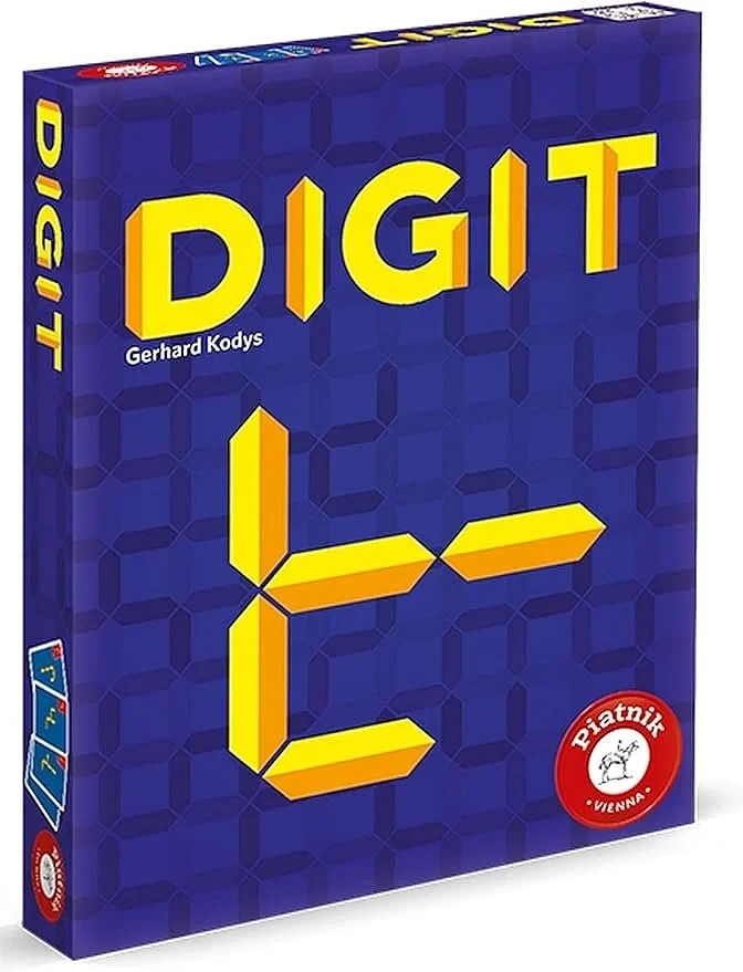 Digit