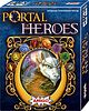 Portal of Heroes