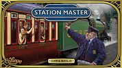 Station Master