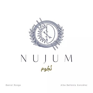 Nujum