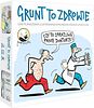 Grunt to zdrowie