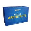 Micro Architects