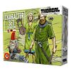 Thorgal: The Board Game - Character set expansion