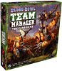 Blood Bowl: Menedżer Drużyny