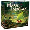 Marsz mrówek
