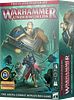 Warhammer Underworlds: Two-Player Starter Set