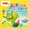 Socken Zocken: Anniversary Edition
