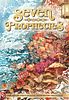 Seven Prophecies