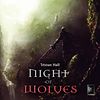 Night of Wolves
