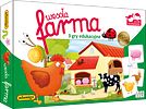 Wesoła farma
