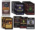 Boss Monster: Paper & Pixels