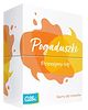 Pogaduszki: Poznajmy się