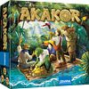 Akakor