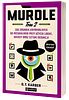 Murdle: Tom 2