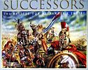 Successors (First/Second Edition)