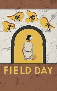 Field Day