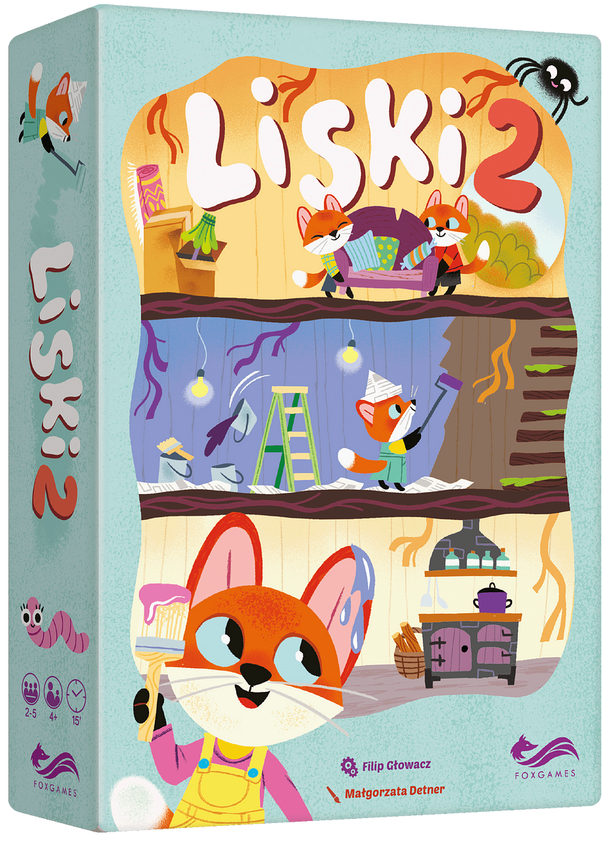 Liski 2