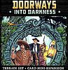 Shadows of Brimstone: Doorways Into Darkness Expansion
