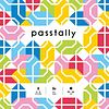 passtally