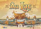 Au Lac