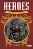 Heroes: Write & Conquer