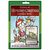 12 Days of Munchkin Christmas Coloring Book
