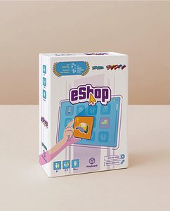 eShop
