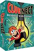 CLUENECT