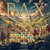 Pax Romana: Battle for the Provinces