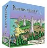 Paupers' Medley