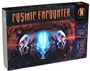 Cosmic Encounter
