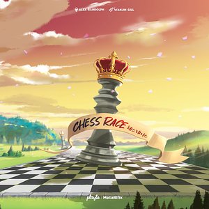 Chess Race