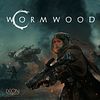 Wormwood