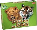 Animals of the World