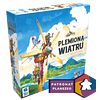 Plemiona wiatru