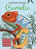 Camelio