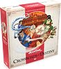 Avatar: The Last Airbender – Crossroads of Destiny