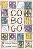 Cobogó