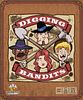 Digging Bandits