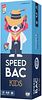 Speed Bac: Kids