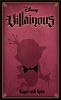 Disney Villainous: Sugar and Spite