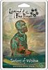Legend of the Five Rings: The Card Game - Seekers of Wisdom Dragon Clan Pack
