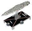 Star Wars: Armada - Home One