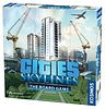 Cities: Skylines – The Board Game