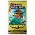 Star Realms: United - Command